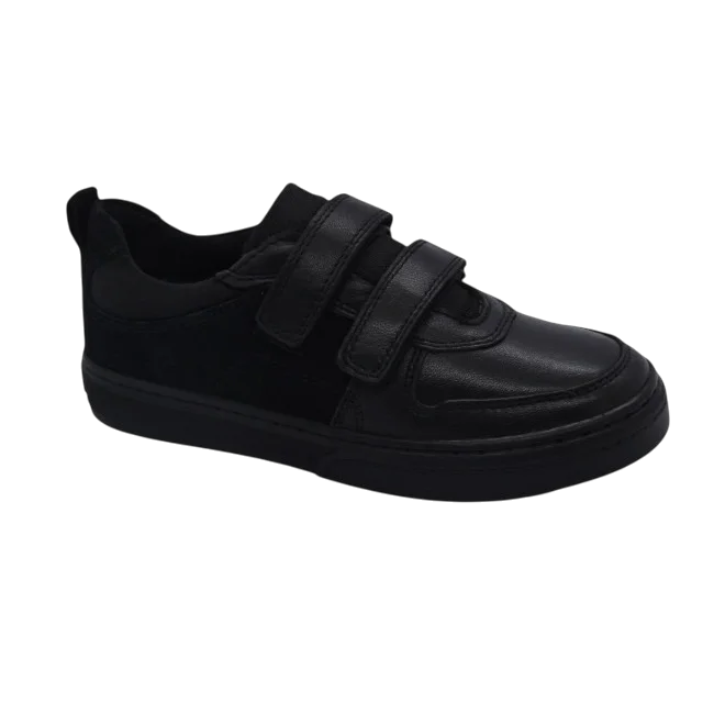 Boys' Dress Shoes for Bar Mitzvahs and Formal Events