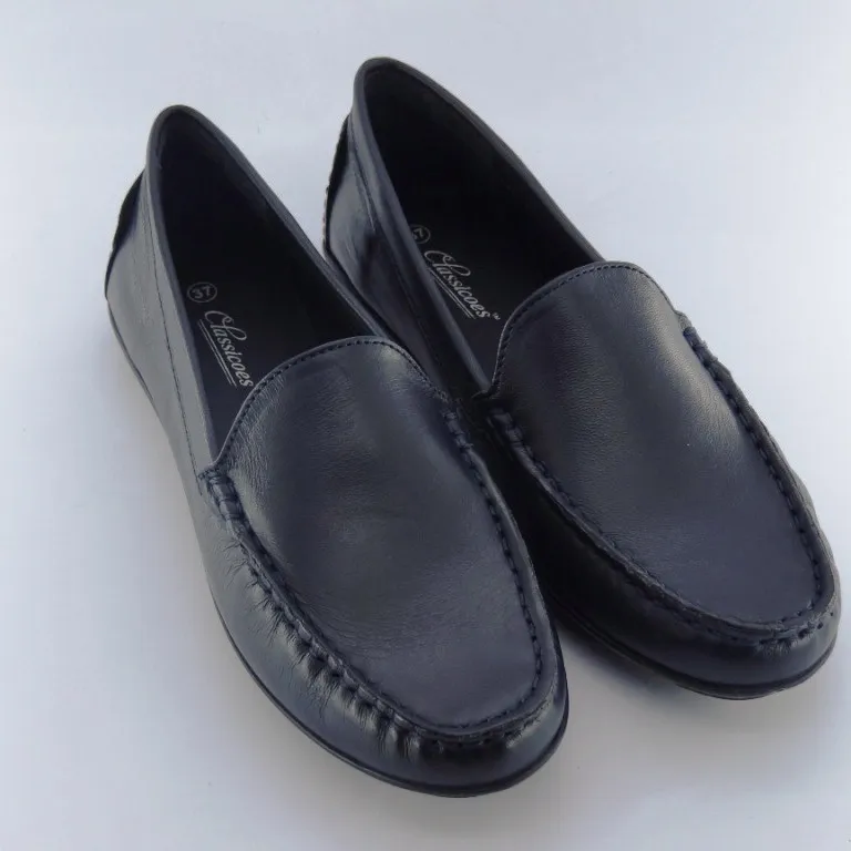 Boys Communion Shoes: A Parent's Complete Guide