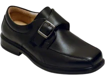 Boys' Shoes