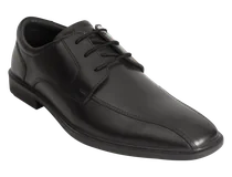 Oxfords
