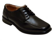 Benelaccio Boys Dress Shoes, Oxford Shoes, Lace Up Shoes, Dress Shoes for Boys