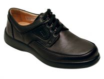 Esse Mens Oxford Shoes, Lace Up Shoes, Comfort Shoes, Oxfords for Men - Comfort