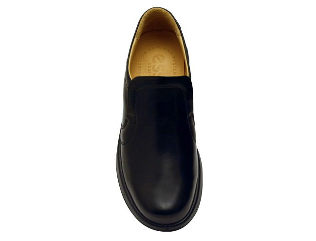 formal slip on shoes mens