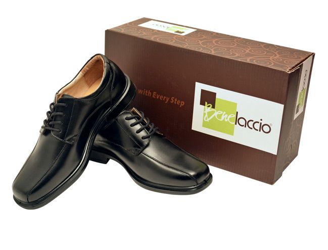 boys dress up shoes