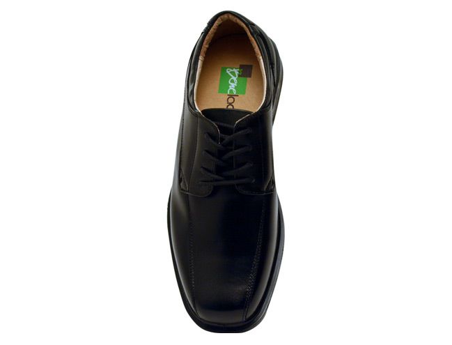 boys dress up shoes
