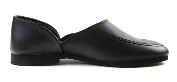 mens house shoes on sale