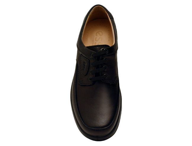 Esse Mens Oxford Shoes Lace Up Shoes Comfort Shoes Oxfords For