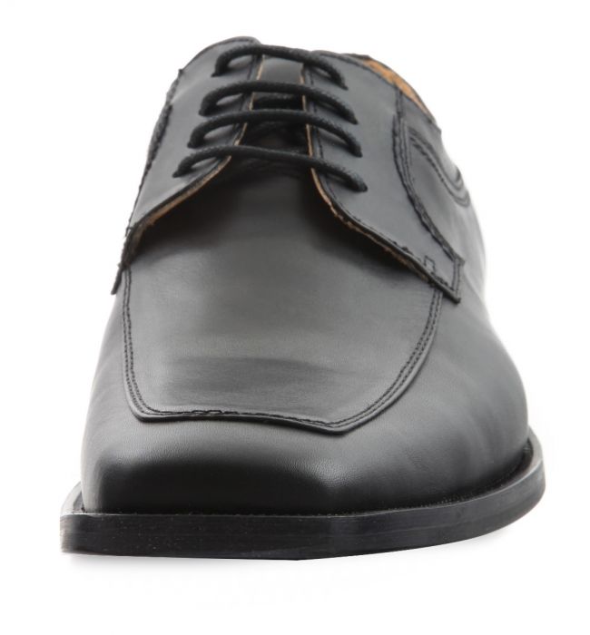 lace men's dress shoes