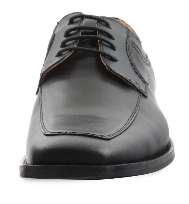 lace up shoes men