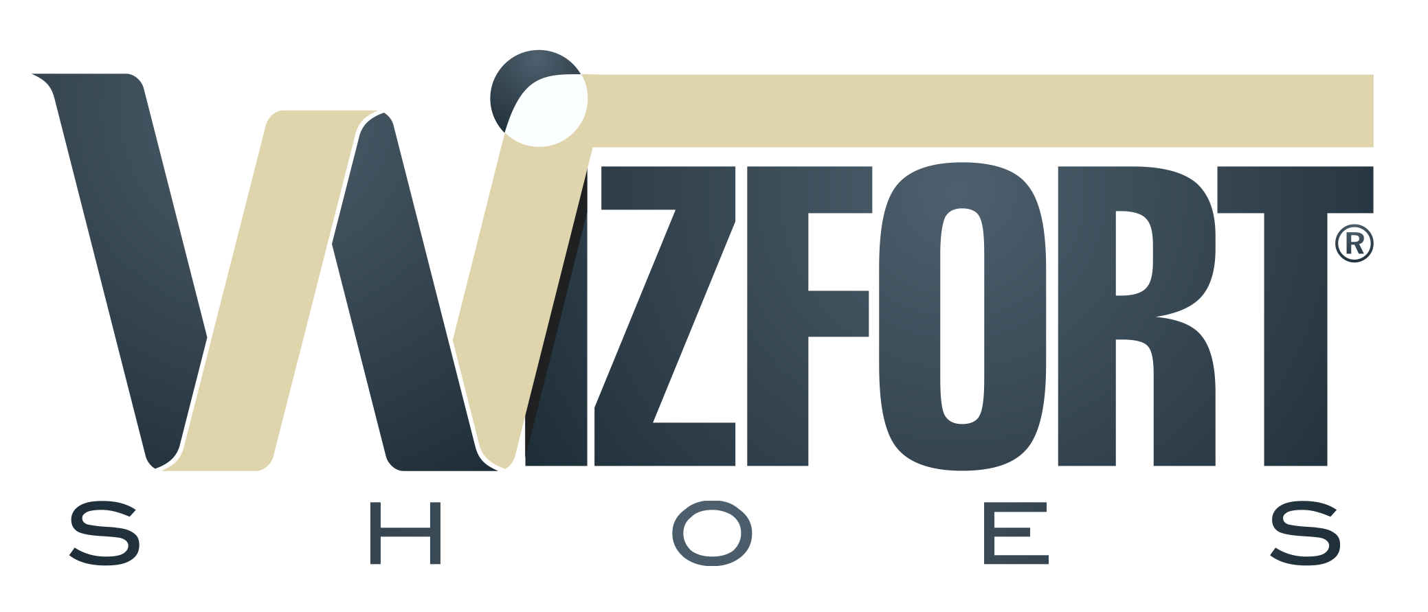 Wizfort